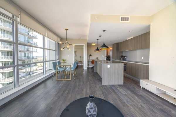 1188 3rd Street SE 2407