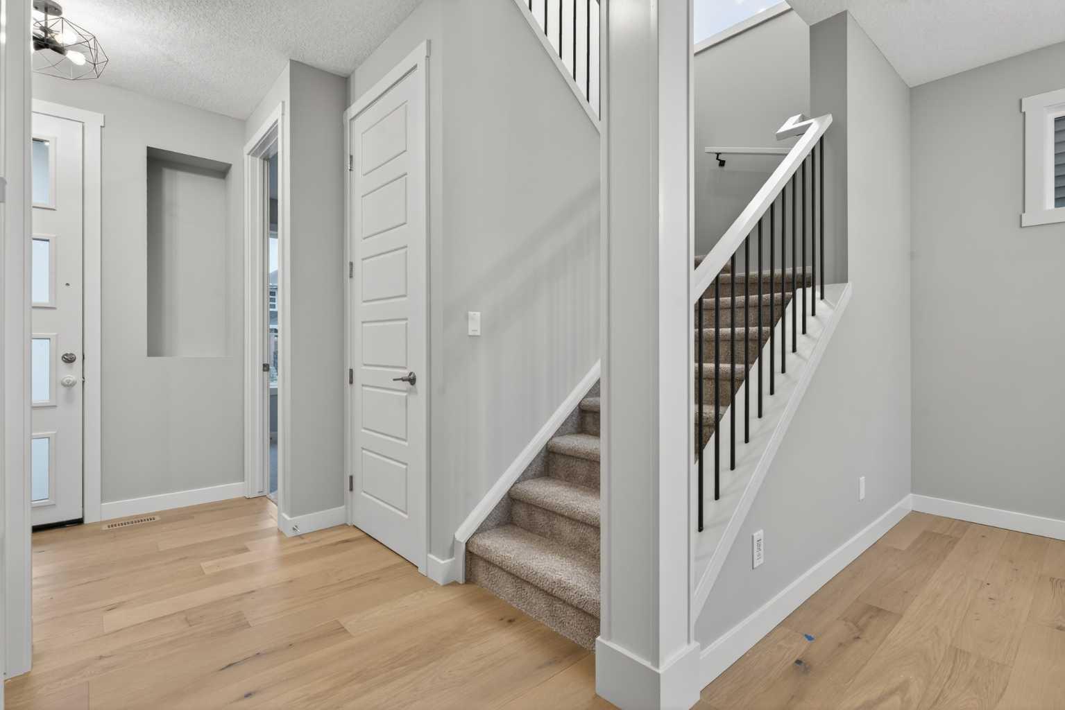 37 Southborough Lane