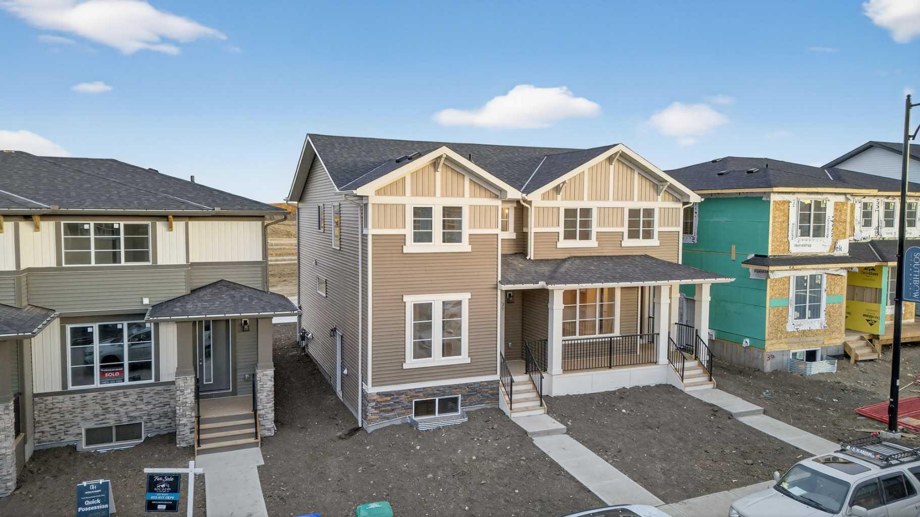 37 Southborough Lane