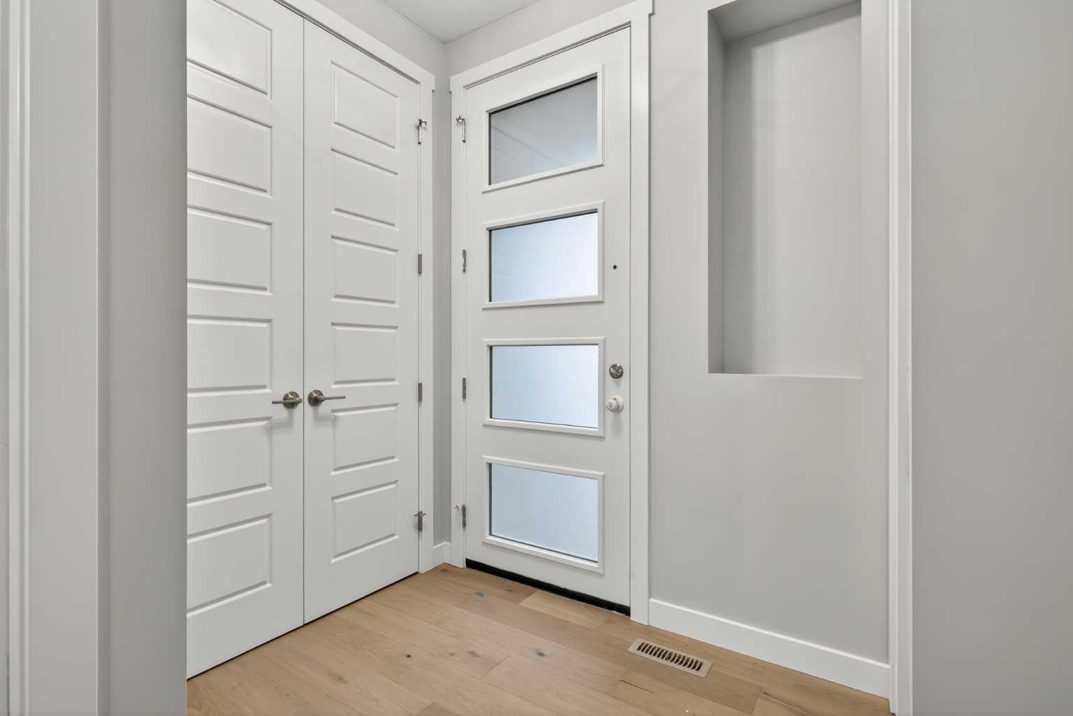 37 Southborough Lane