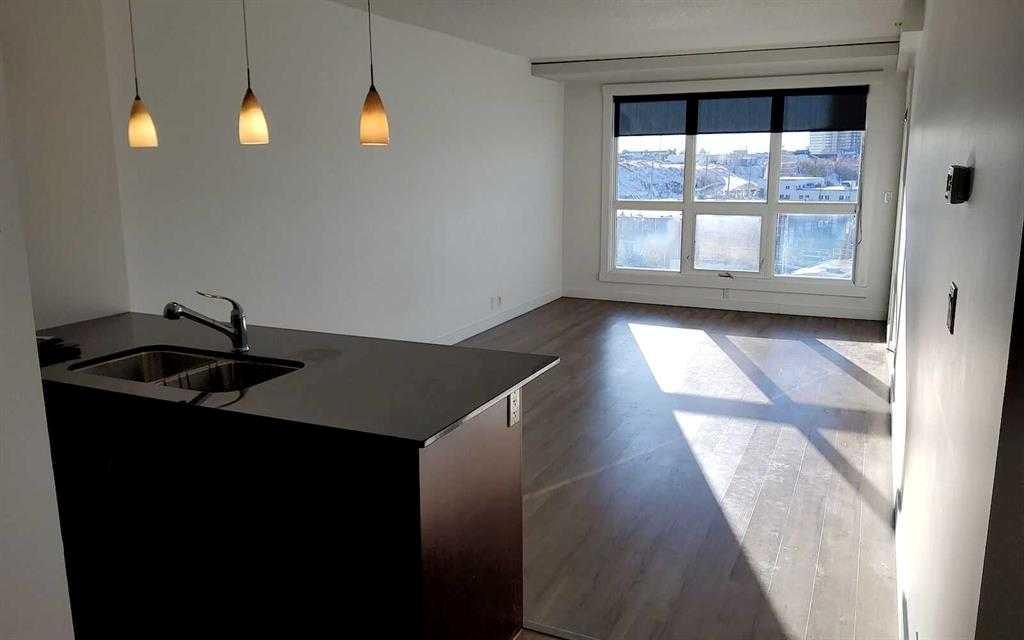 8880 Horton Road 514