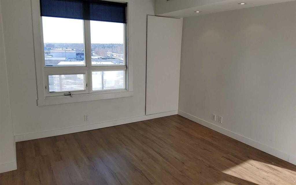 8880 Horton Road 514