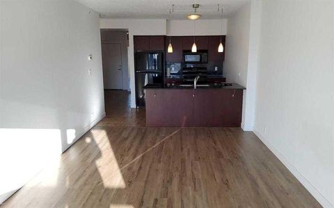 Photo of 8880 Horton Road #514, Calgary, AB T2V 2W3 (MLS # A2296520)