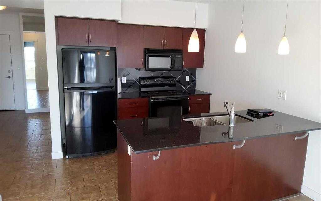 8880 Horton Road 514