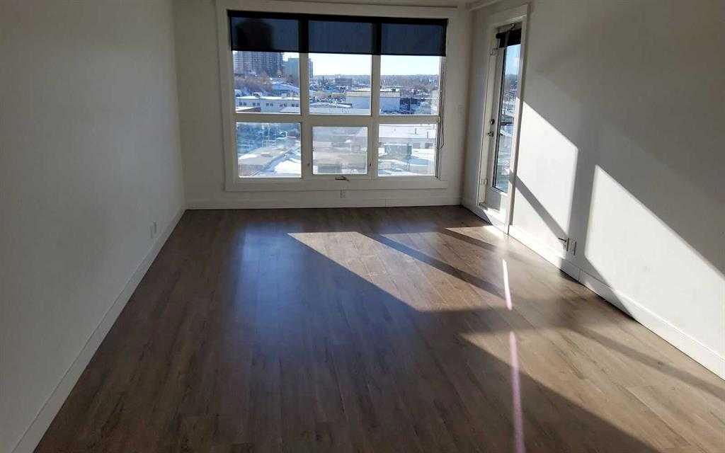 8880 Horton Road 514