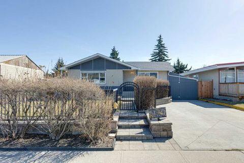 Photo of 1130 34 Street SE, Calgary, AB T2A 0Z8 (MLS # A2303573)