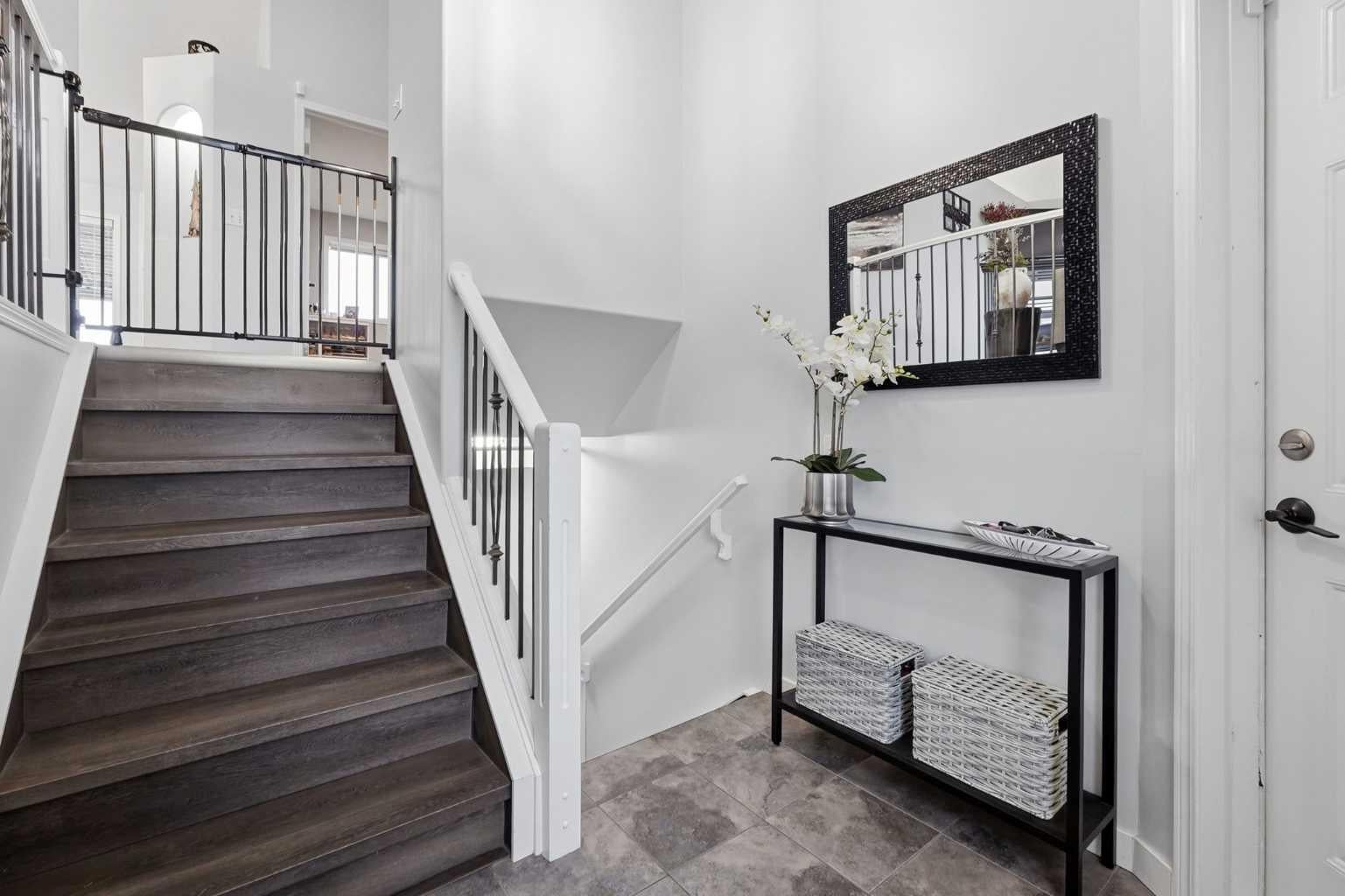 31 Heenan Crescent