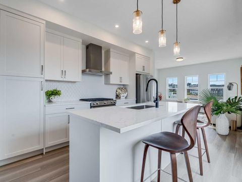 200 Southridge Drive 1306 Okotoks AB T1S 0B2