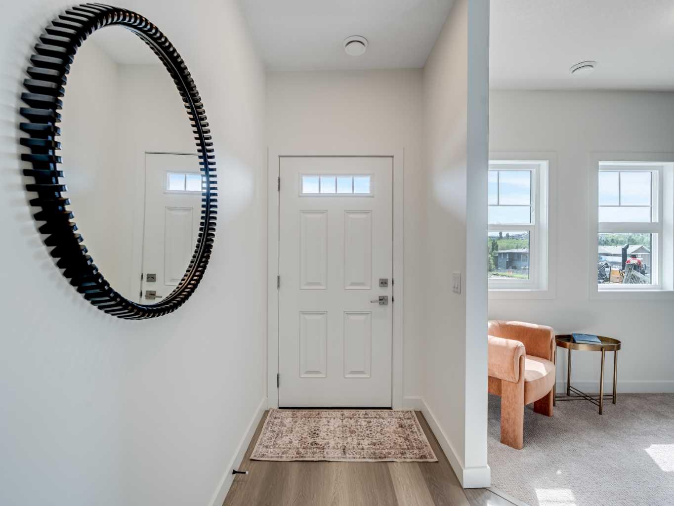 200 Southridge Drive 1306