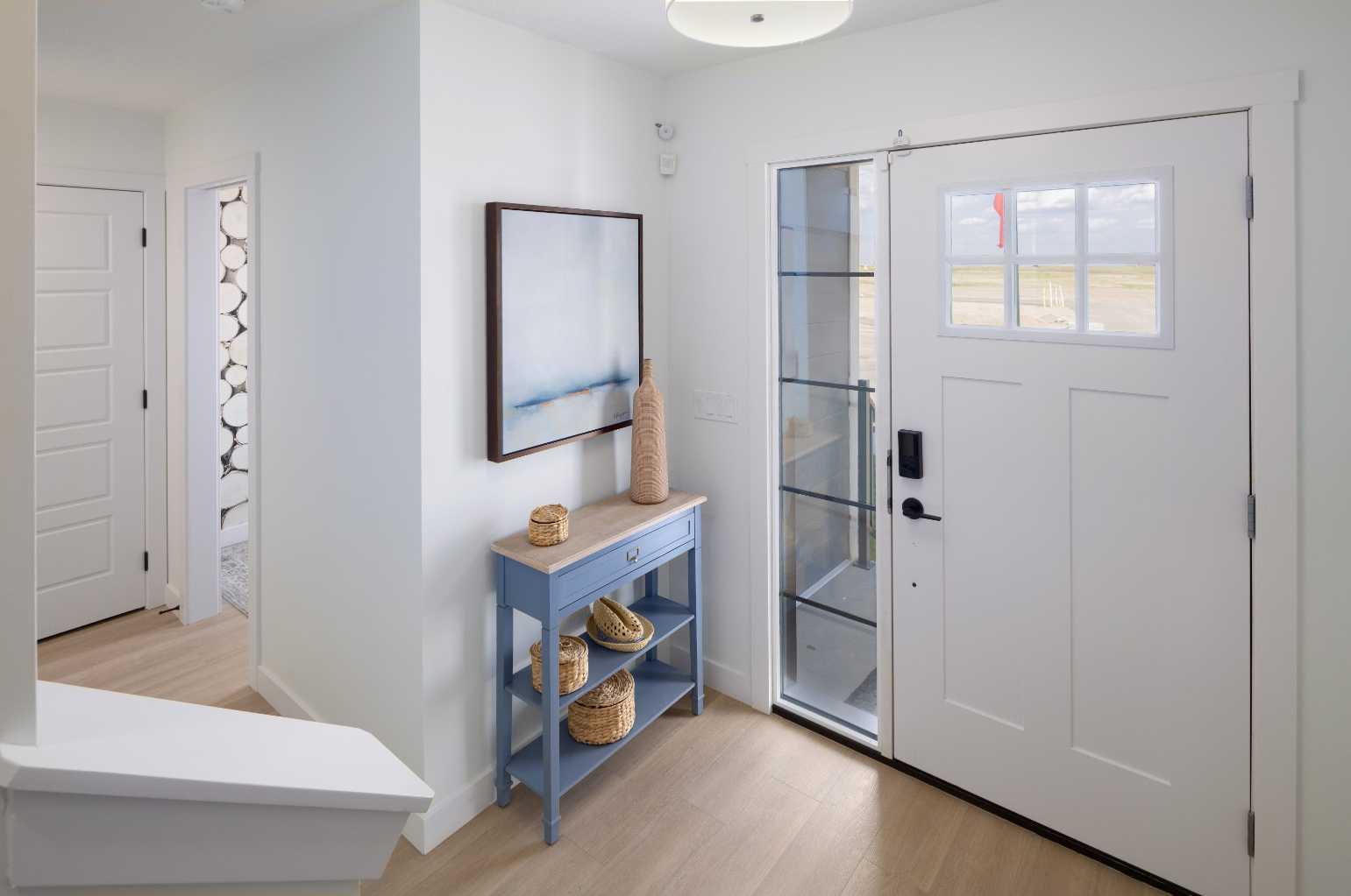 145 Wild Rose Way SE