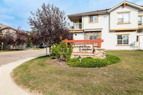 Photo of 31 Jamieson Avenue #824, Red Deer, AB T4P 0J1 (MLS # A2330704)