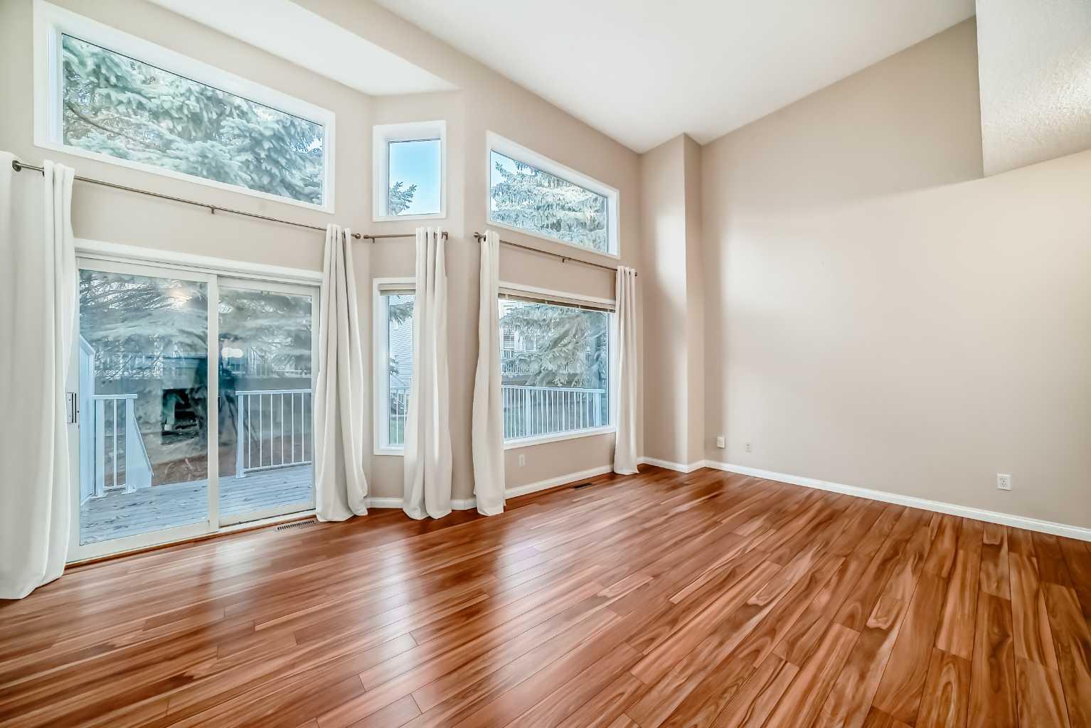 17 Kingsland Court SW