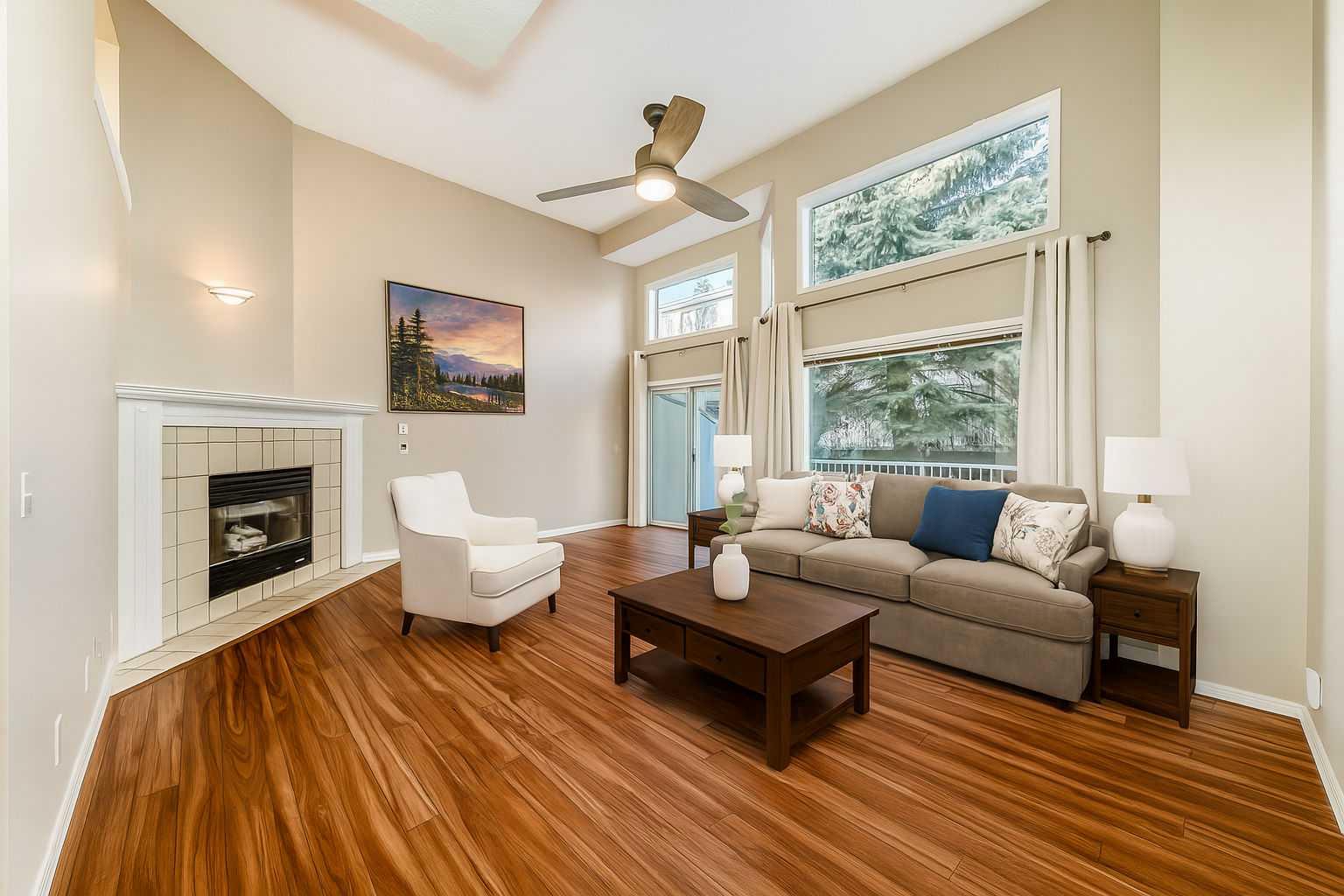 17 Kingsland Court SW