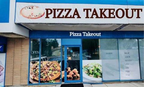 643 Shawcliffe Gate SW Calgary AB T2Y 1W1