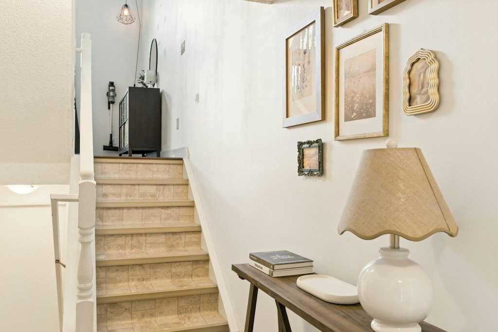 23 Glamis Drive SW 80