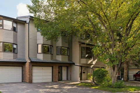 Photo of 23 Glamis Drive SW #80, Calgary, AB T3E 6S3 (MLS # A2345171)