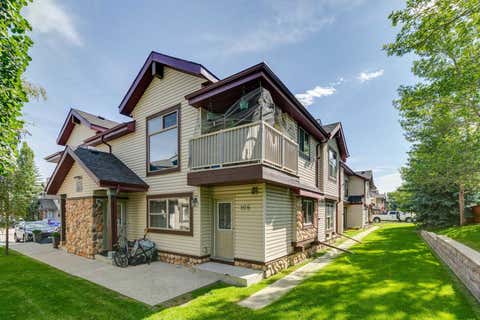 Photo of 7 Everridge Square SW #106, Calgary, AB T2Y 5J5 (MLS # A2326364)