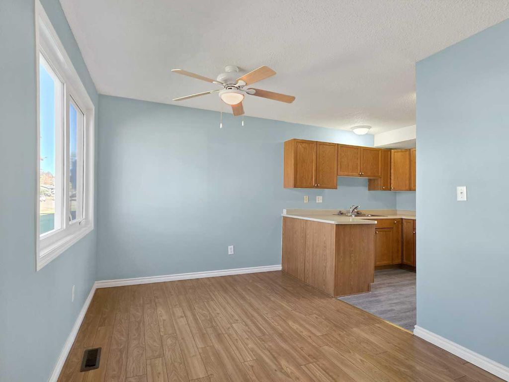 Photo of 85 97 Avenue, Grande Cache, AB T0E 0Y0 (MLS # A2265990)