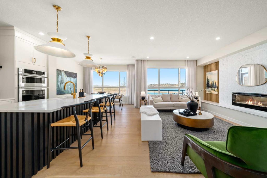 Photo of 137 Wolf Hollow Villas SE, Calgary, AB T2X 5K1 (MLS # A2339551)