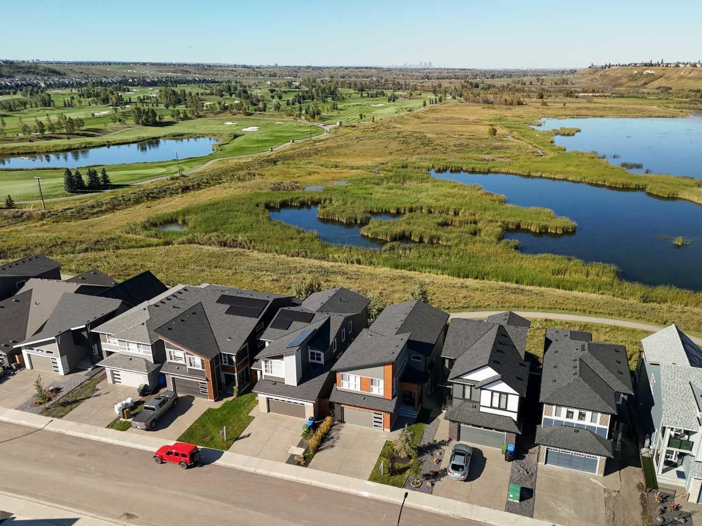 137 Wolf Hollow Villas SE