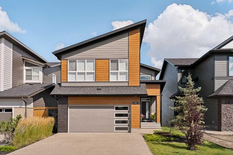 Photo of 137 Wolf Hollow Villas SE, Calgary, AB T2X 5K1 (MLS # A2339551)