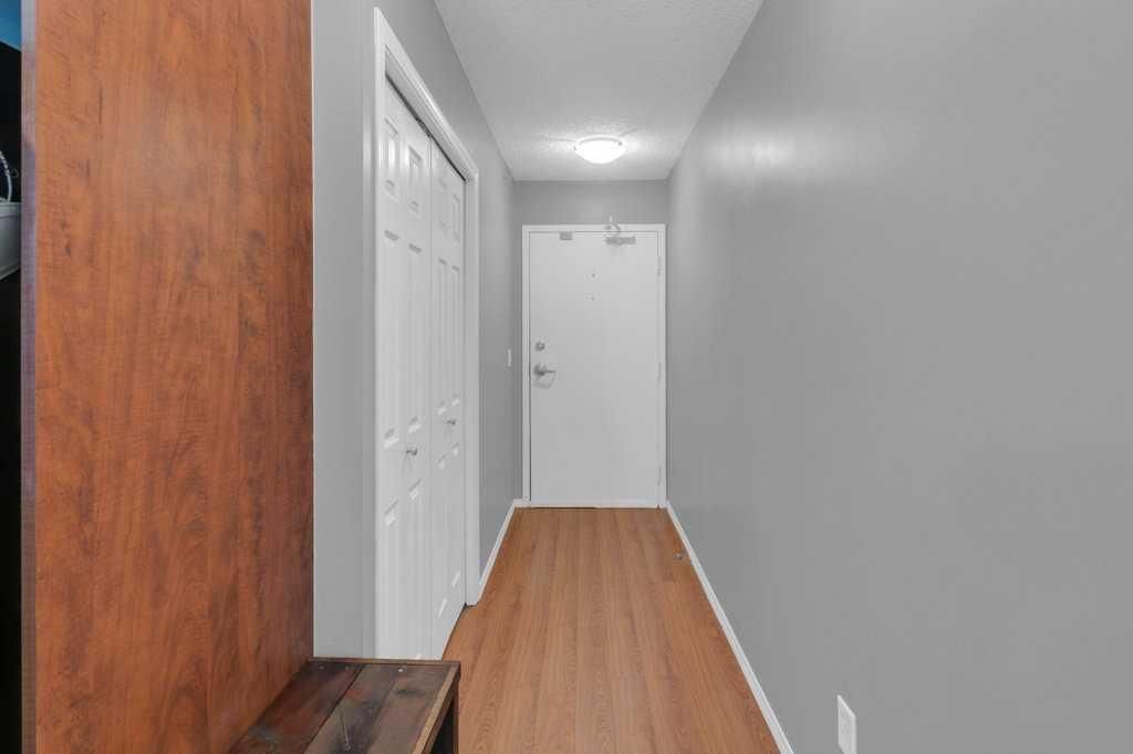 Photo of 700 Willowbrook Road NW #2429, Airdrie, AB T4B 2B7 (MLS # A2296314)