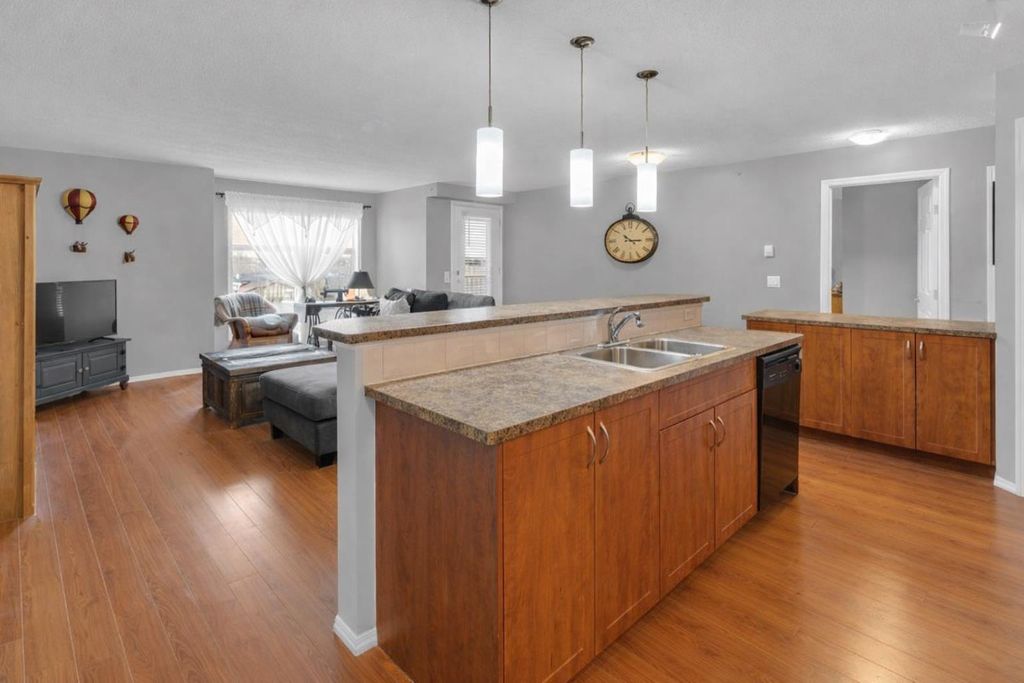 Photo of 700 Willowbrook Road NW #2429, Airdrie, AB T4B 2B7 (MLS # A2296314)