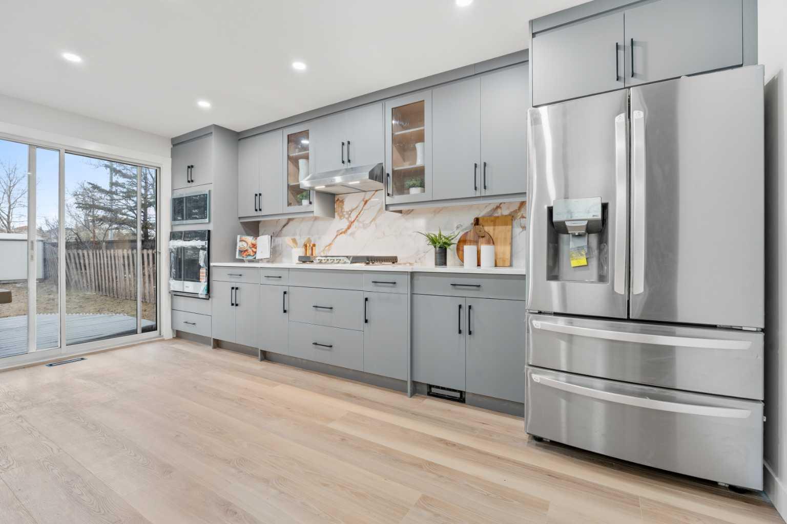 80 Hawkfield Crescent NW