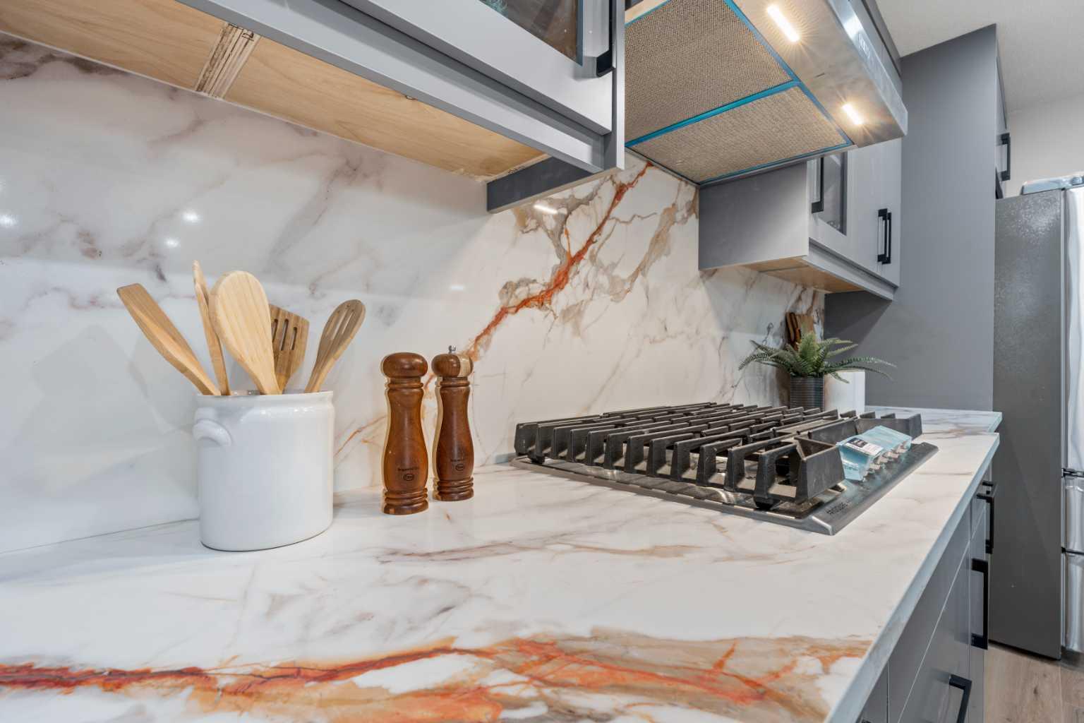 80 Hawkfield Crescent NW