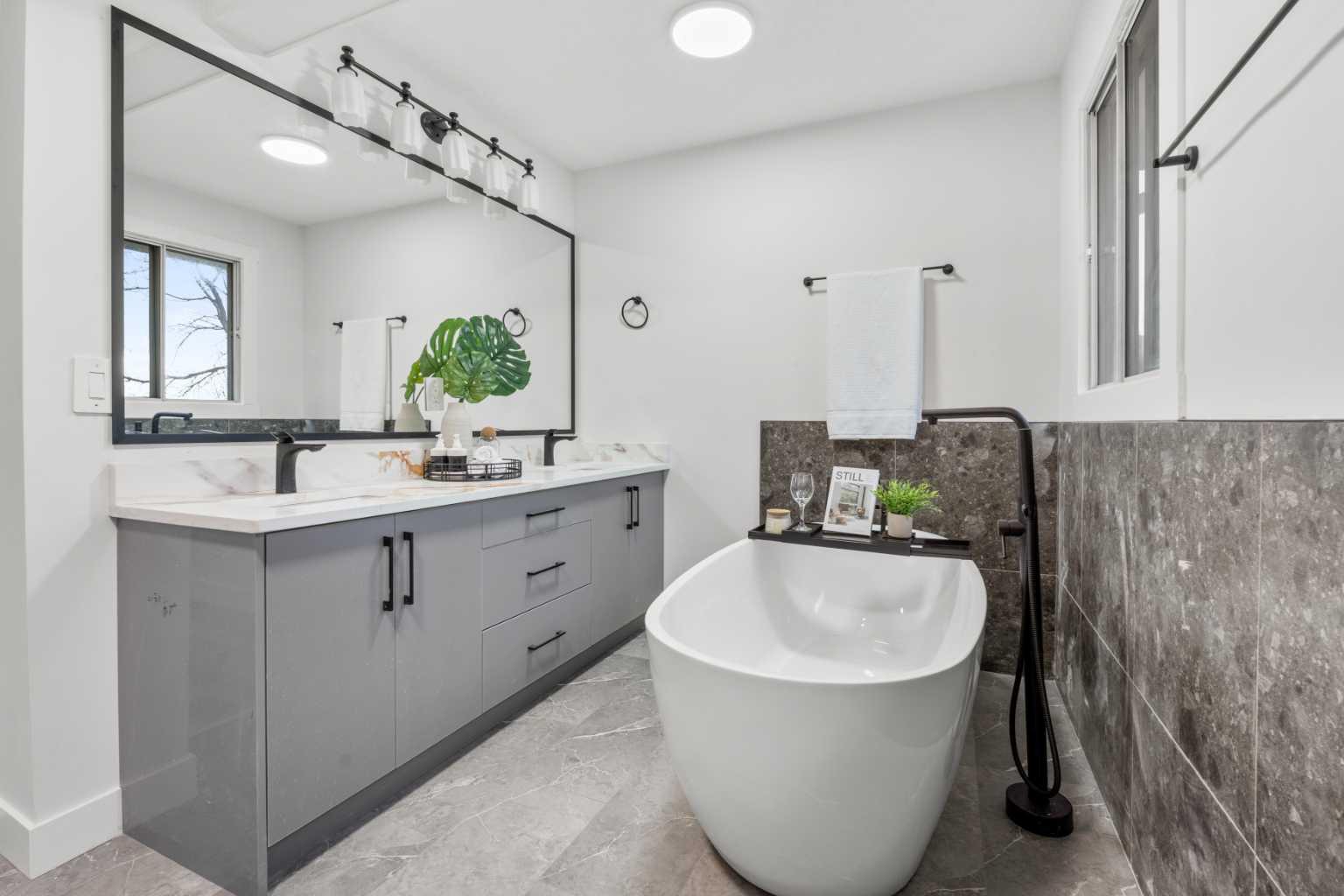 80 Hawkfield Crescent NW