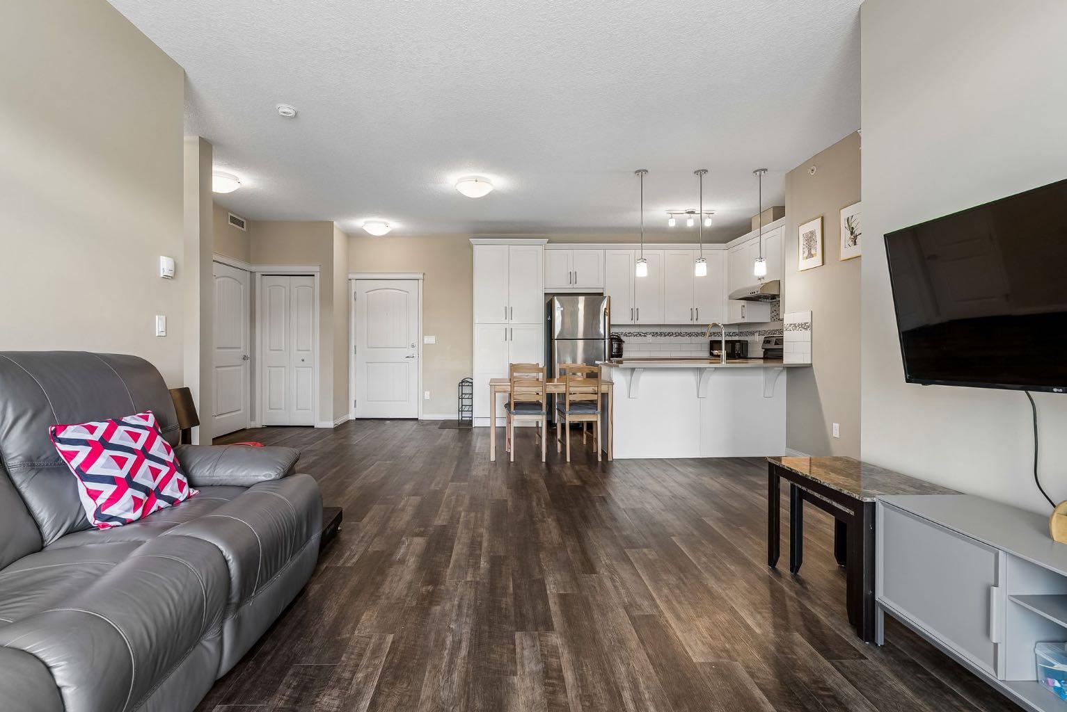 450 Sage Valley Drive NW 1403