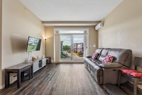 Photo of 450 Sage Valley Drive NW #1403, Calgary, AB T3R 0V5 (MLS # A2330536)