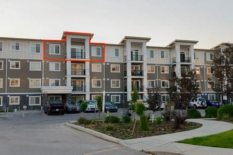 Photo of 450 Sage Valley Drive NW #1403, Calgary, AB T3R 0V5 (MLS # A2330536)
