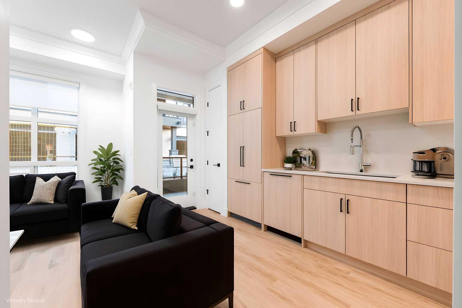 4270 Norford Avenue NW 1103