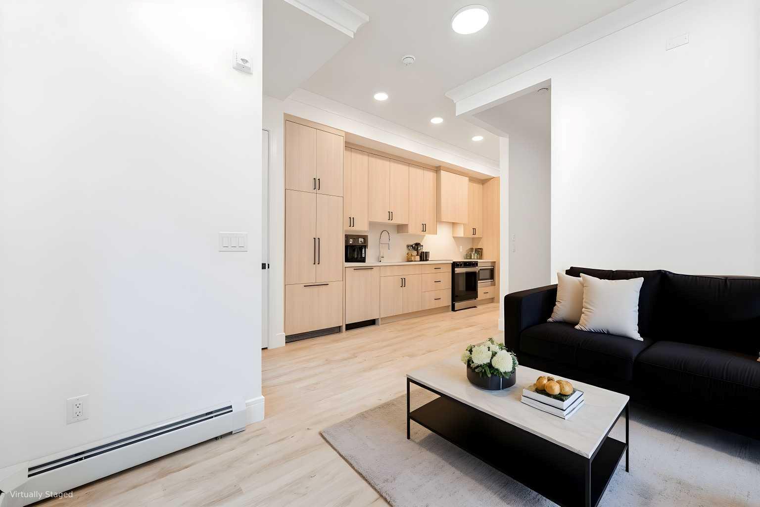 4270 Norford Avenue NW 1103