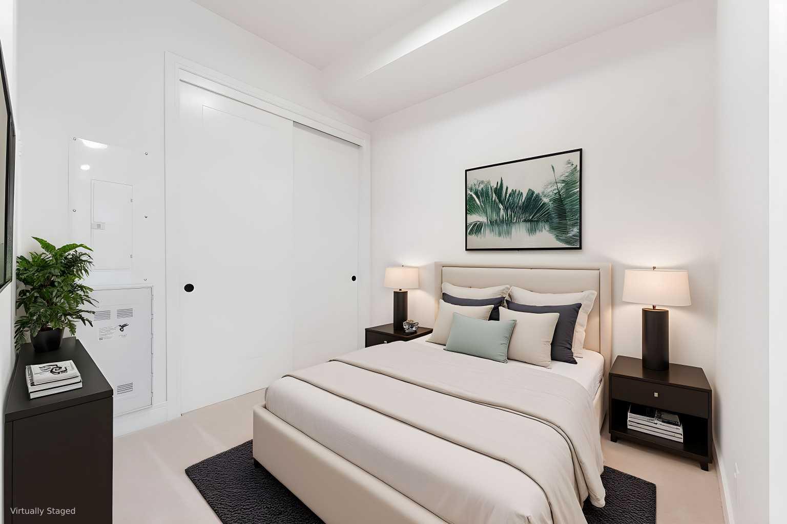 4270 Norford Avenue NW 1103