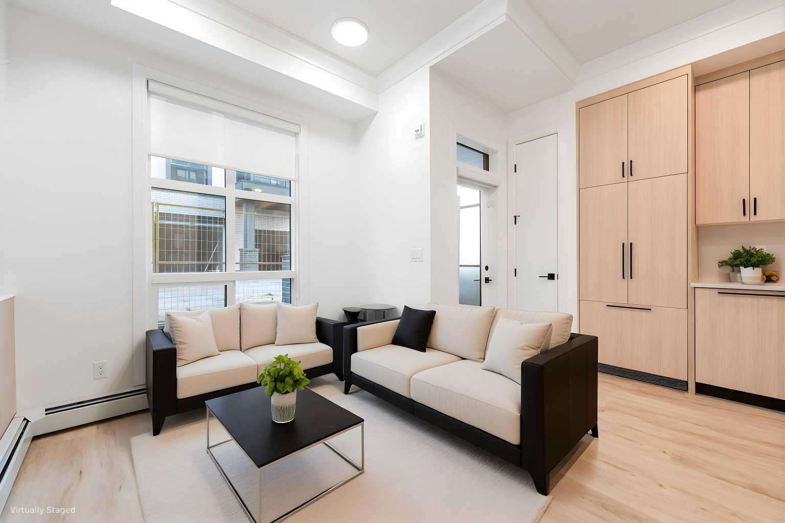 4270 Norford Avenue NW 1103