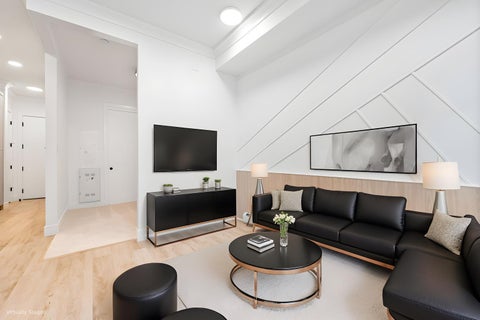 Photo of 4270 Norford Avenue NW #1103, Calgary, AB T3B 6P8 (MLS # A2250893)