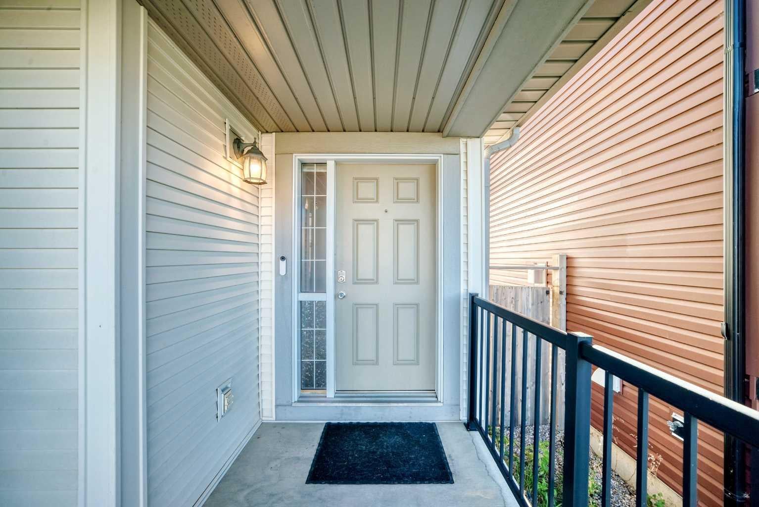 256 Autumn Green SE