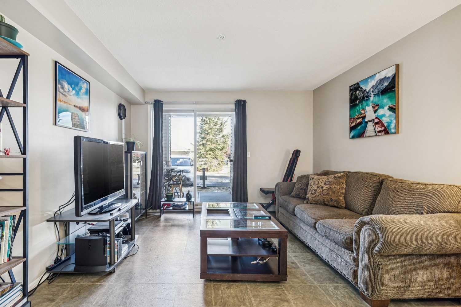 2395 Eversyde Avenue SW 1128