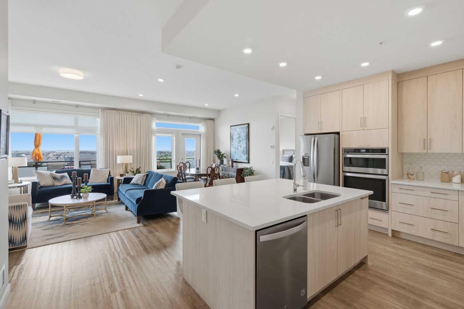 24 Mahogany Path SE 508