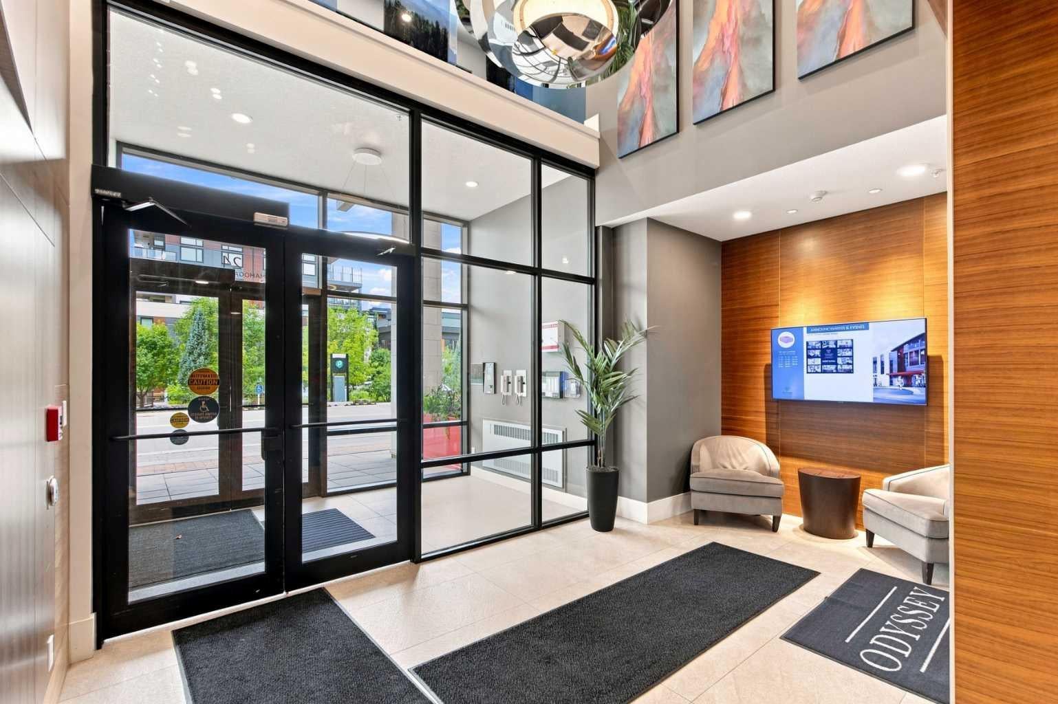 24 Mahogany Path SE 508