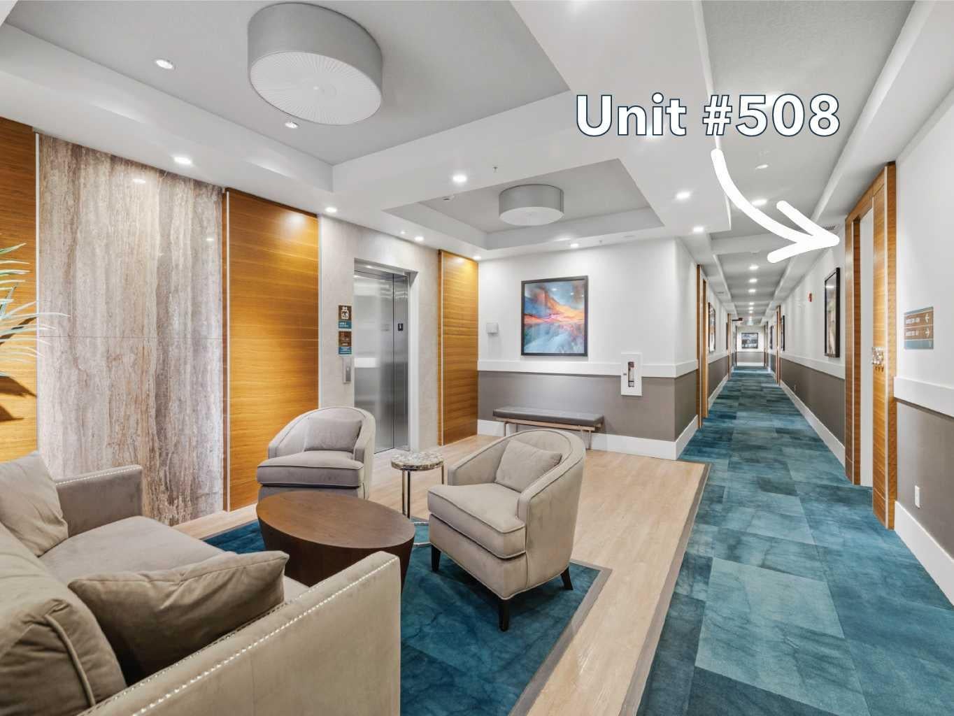 24 Mahogany Path SE 508