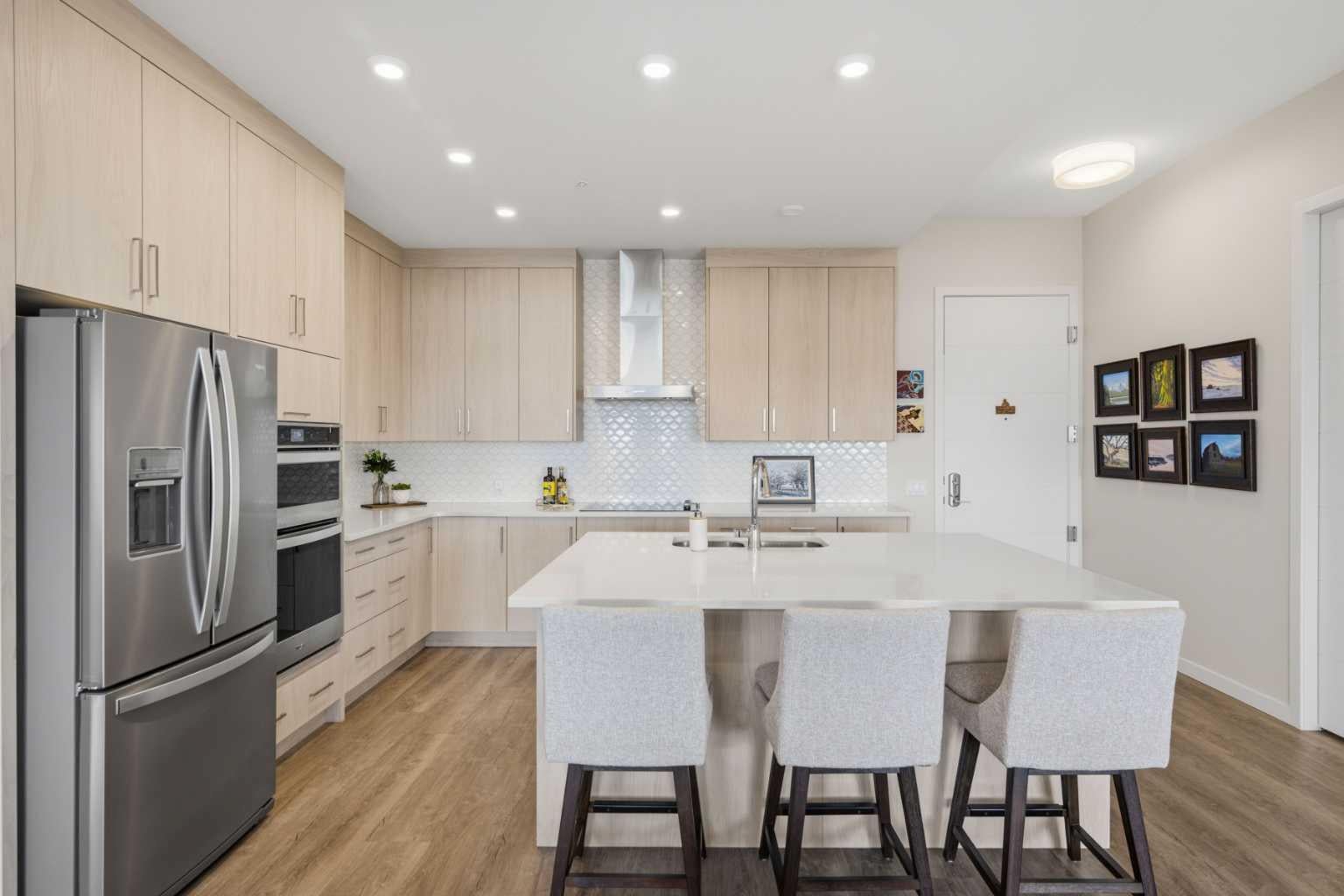 24 Mahogany Path SE 508