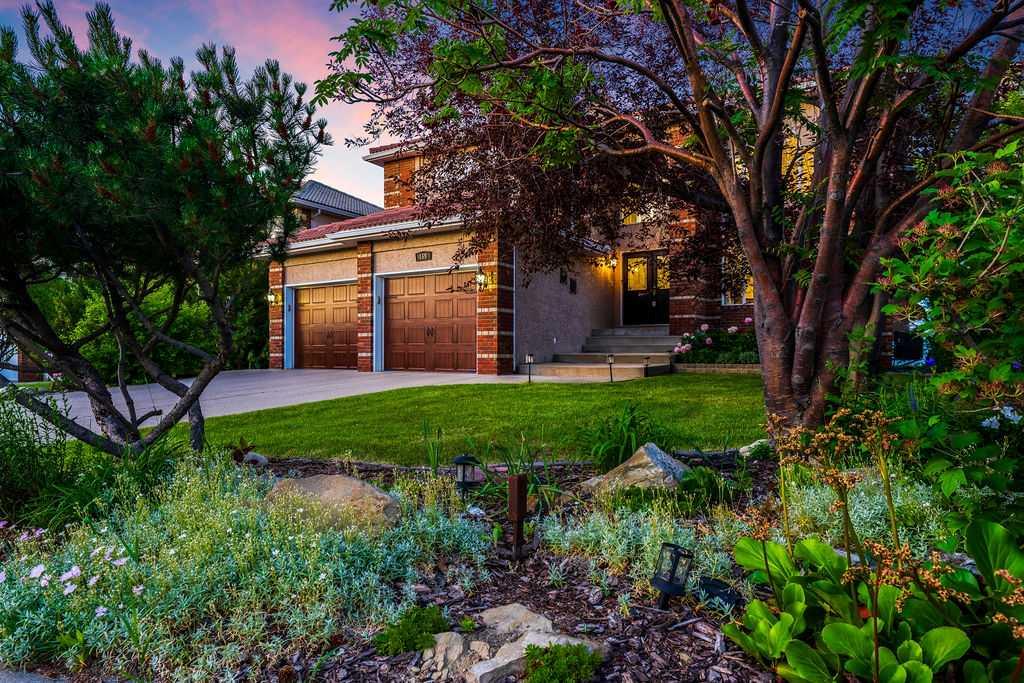 169 Signature Way SW