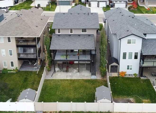 68 Thompson Crescent