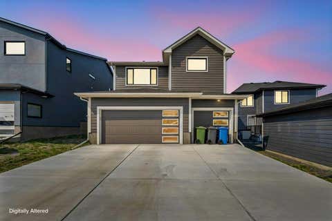 Photo of 6 Elderberry Way, Rural Rocky View County, AB T3Z 0G3 (MLS # A2334640)