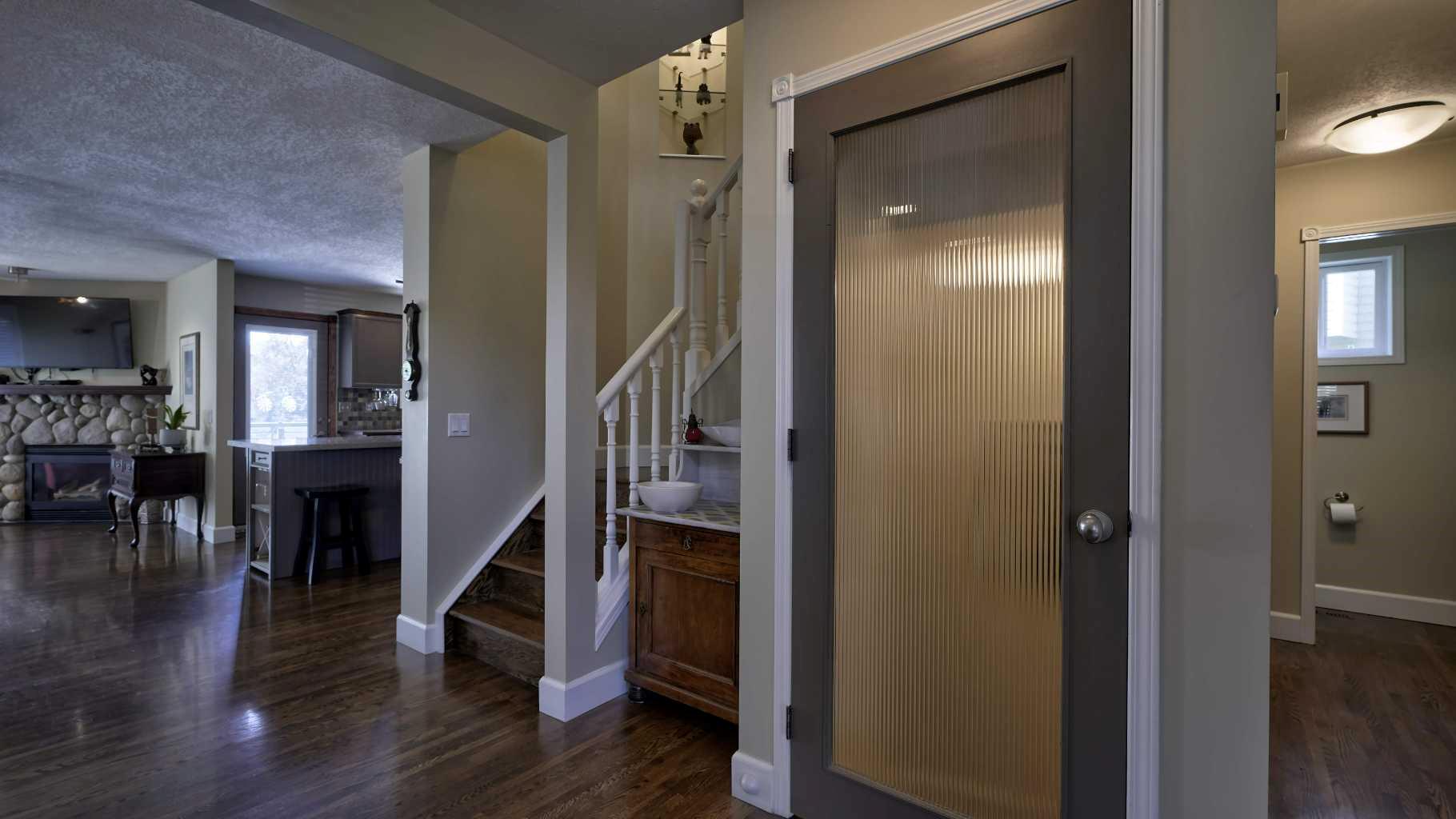 137 Douglas Ridge Place SE