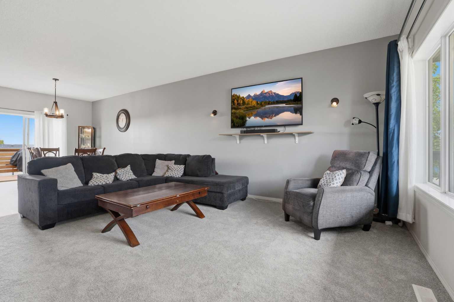 413 Sunrise Hill