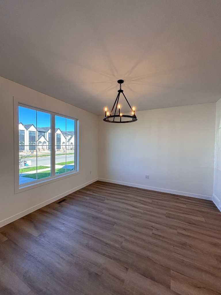 Photo of 2807 16 Avenue, Coaldale, AB T1M 1N1 (MLS # A2355392)